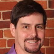 Gavin Andresen