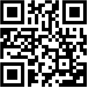 QR Code for strato.nexus