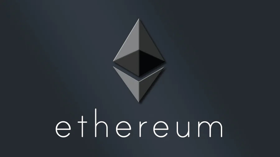Ethereum Switzerland GmbH
